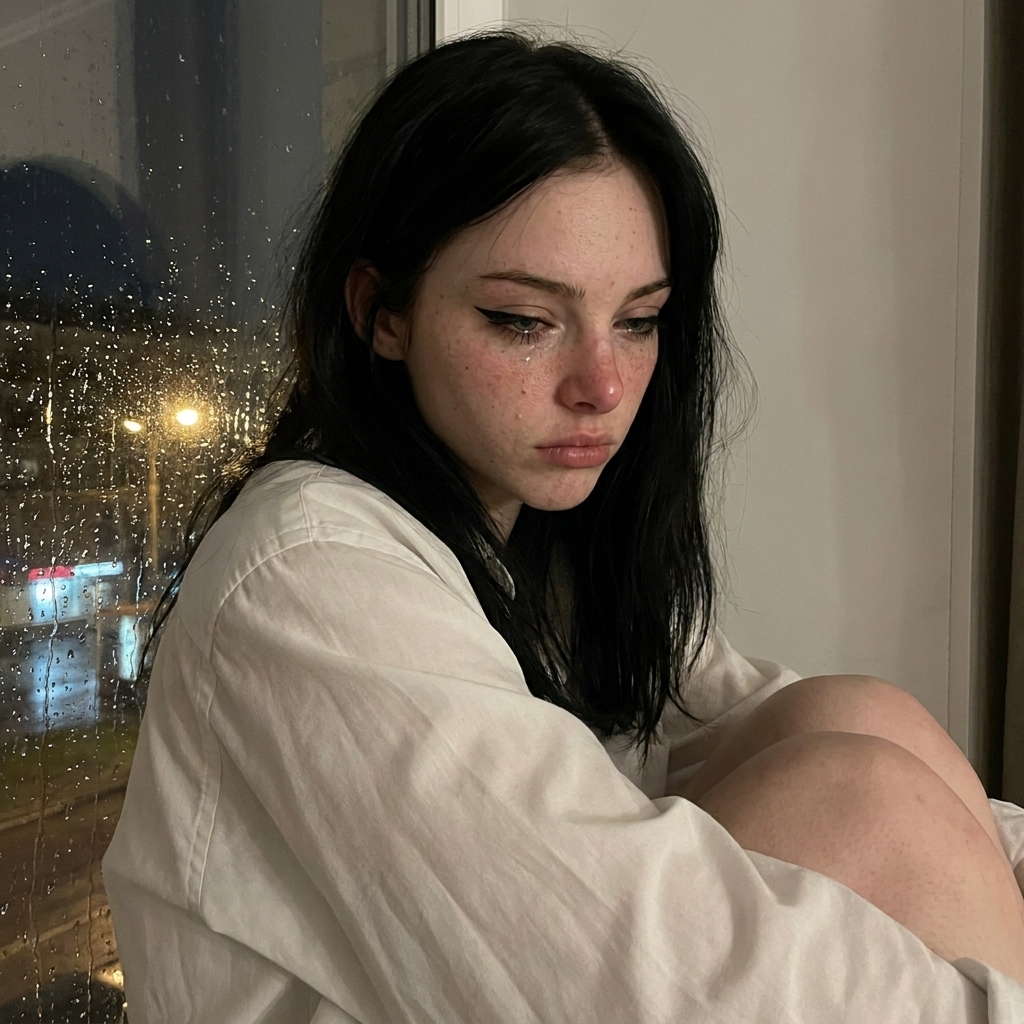 Emotion